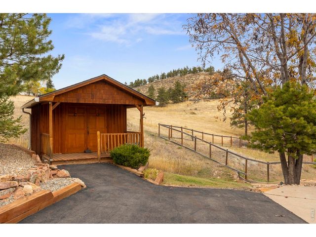 8609 Ranch Rd, Loveland, CO 80537