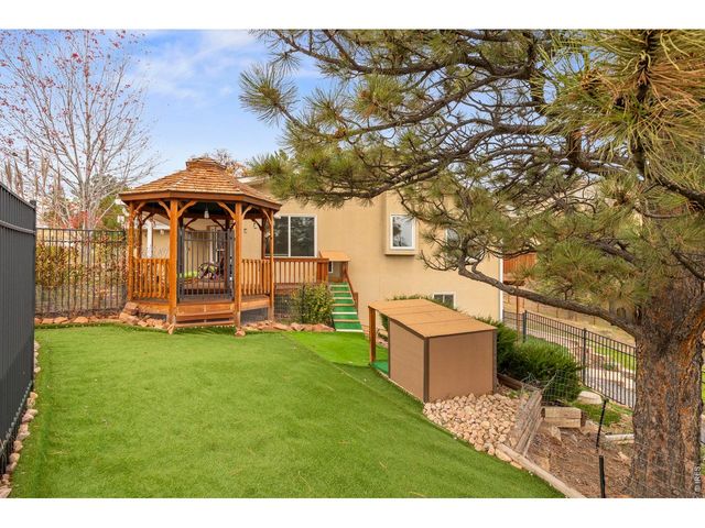 8609 Ranch Rd, Loveland, CO 80537
