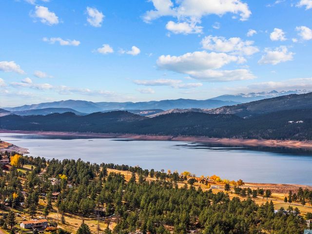 8609 Ranch Rd, Loveland, CO 80537
