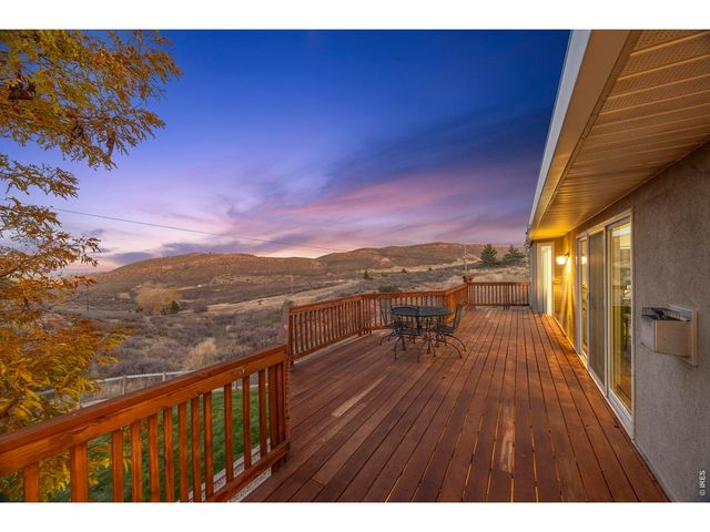 8609 Ranch Rd, Loveland, CO 80537