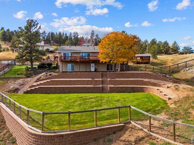8609 Ranch Rd, Loveland, CO 80537