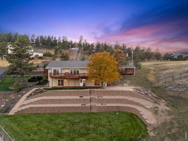 8609 Ranch Rd, Loveland, CO 80537