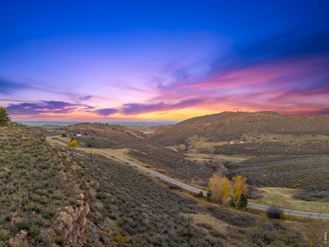 8609 Ranch Rd, Loveland, CO 80537