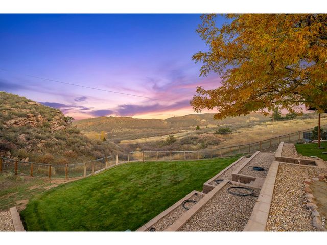 8609 Ranch Rd, Loveland, CO 80537