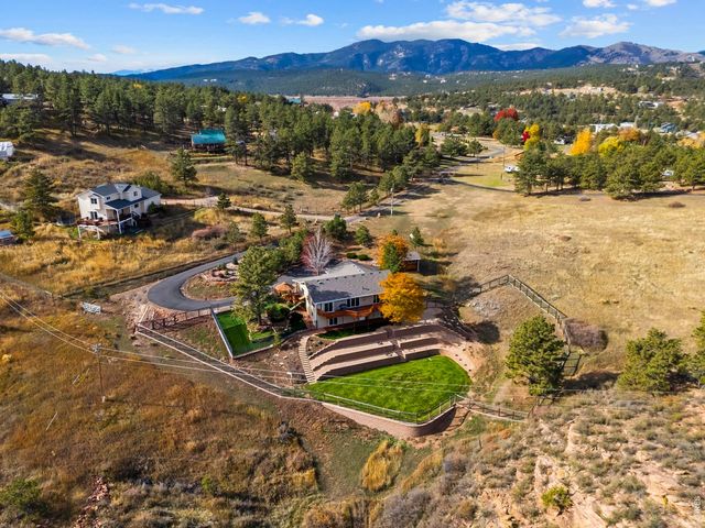 8609 Ranch Rd, Loveland, CO 80537