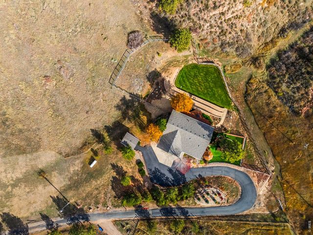 8609 Ranch Rd, Loveland, CO 80537