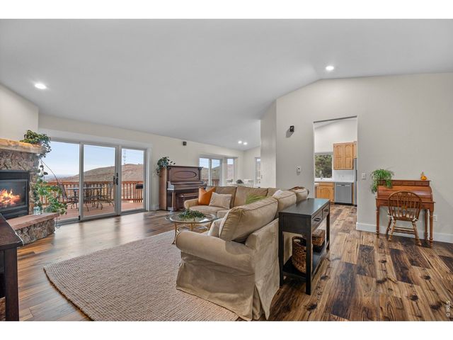8609 Ranch Rd, Loveland, CO 80537