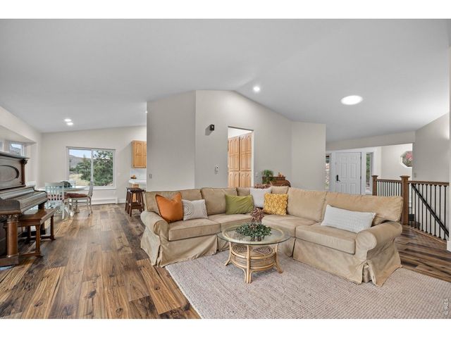 8609 Ranch Rd, Loveland, CO 80537