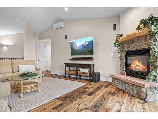 8609 Ranch Rd, Loveland, CO 80537