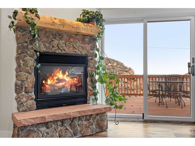 8609 Ranch Rd, Loveland, CO 80537