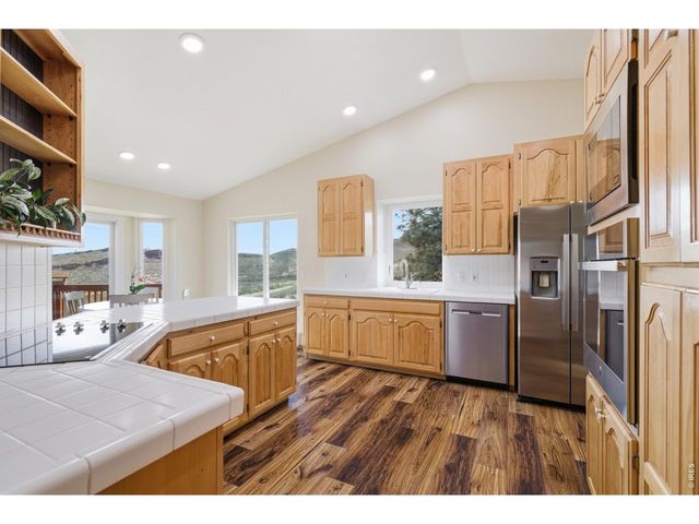 8609 Ranch Rd, Loveland, CO 80537