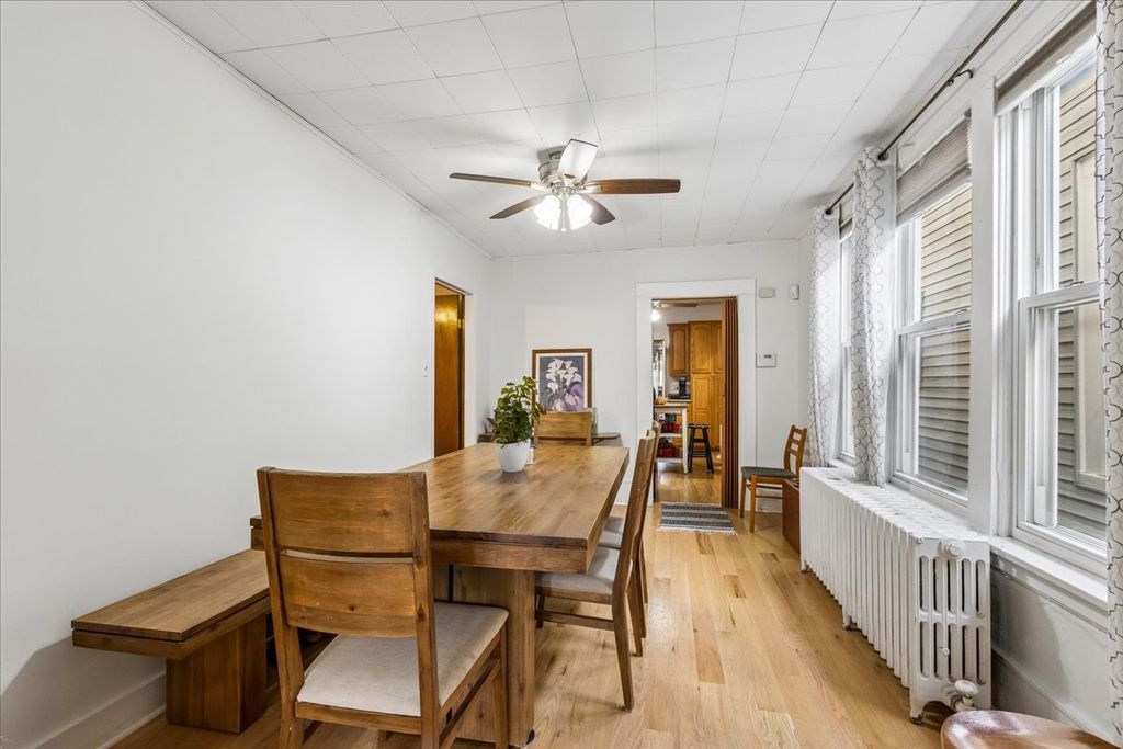 628 W 43rd Place, Chicago, IL 60609 — photo 4
