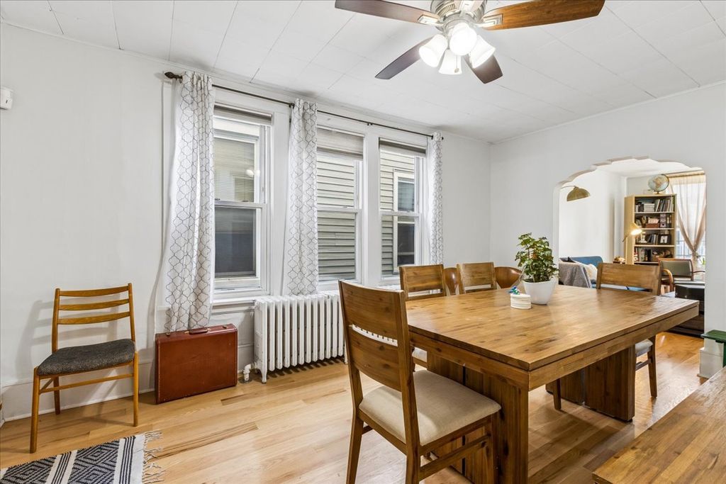 628 W 43rd Place, Chicago, IL 60609 — photo 5