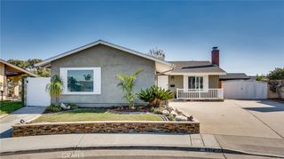 6612 Kirklund, Huntington Beach, CA 92647