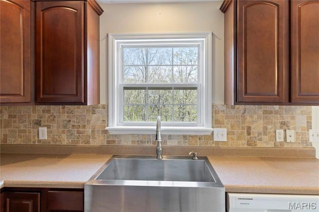 217 Scenic Hills Drive, De Soto, MO 63020