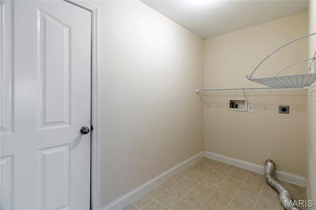 217 Scenic Hills Drive, De Soto, MO 63020