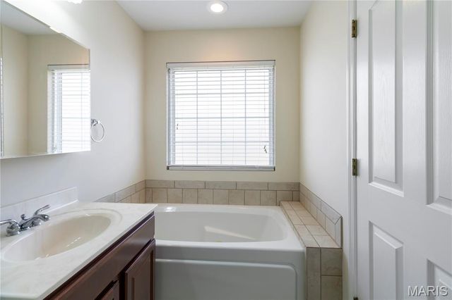 217 Scenic Hills Drive, De Soto, MO 63020