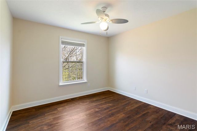 217 Scenic Hills Drive, De Soto, MO 63020