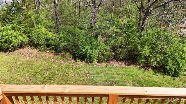 217 Scenic Hills Drive, De Soto, MO 63020