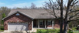 217 Scenic Hills Drive, De Soto, MO 63020