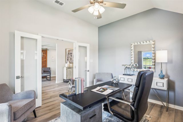 2004 Ridgecrest Lane, Sherman, TX 75092