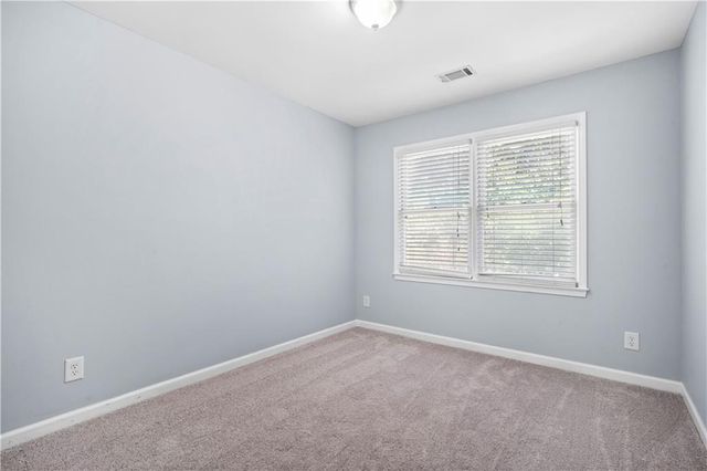 661 N Parkwood Road C, Decatur, GA 30030