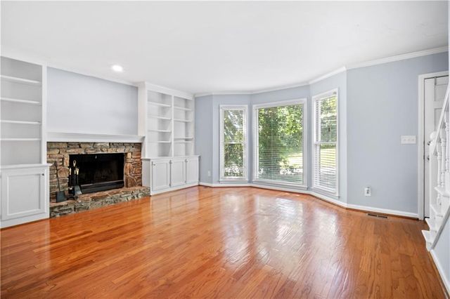 661 N Parkwood Road C, Decatur, GA 30030
