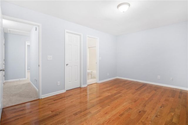 661 N Parkwood Road C, Decatur, GA 30030