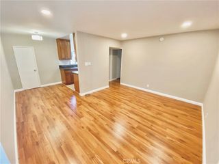 2512 Canada Boulevard 2, Glendale, CA 91208