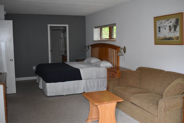 13 Villamarksauna 13, Cambridge, VT 05464