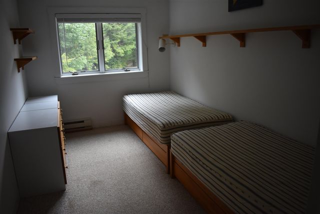 13 Villamarksauna 13, Cambridge, VT 05464