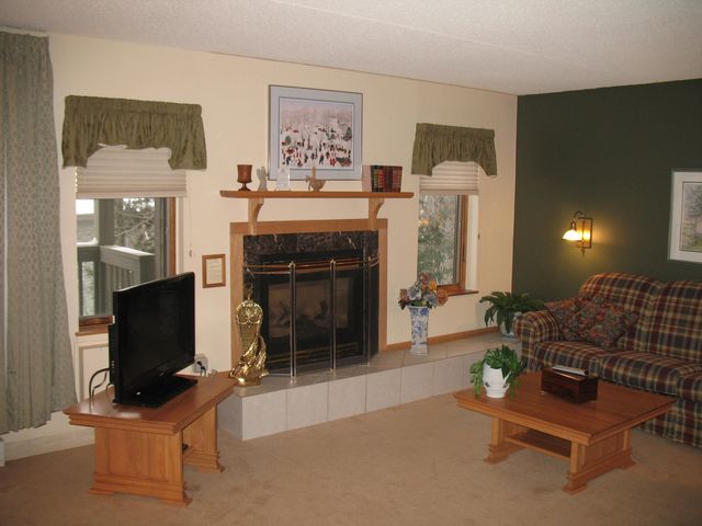 13 Villamarksauna 13, Cambridge, VT 05464