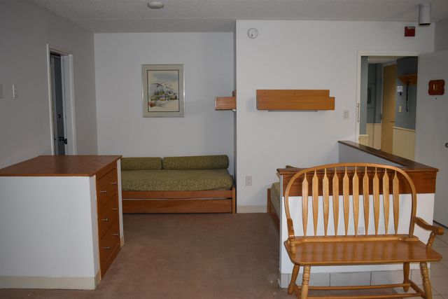 13 Villamarksauna 13, Cambridge, VT 05464
