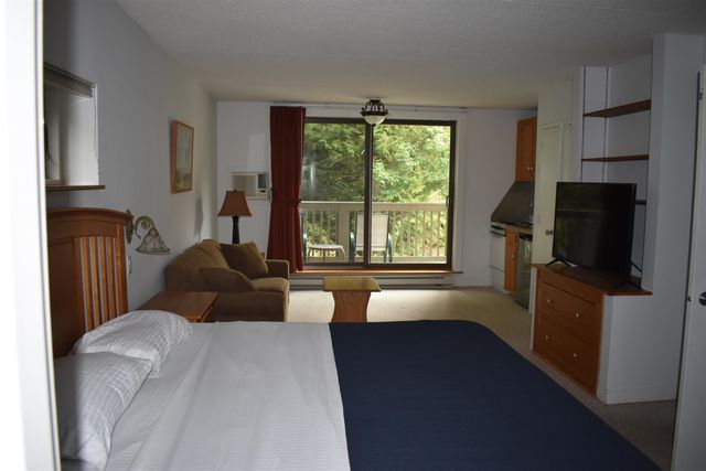 13 Villamarksauna 13, Cambridge, VT 05464