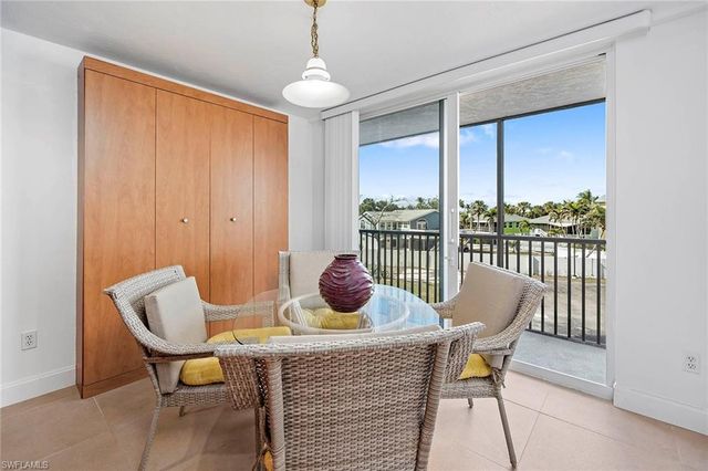 4753 Estero BLVD # 105, Fort Myers Beach, FL 33931