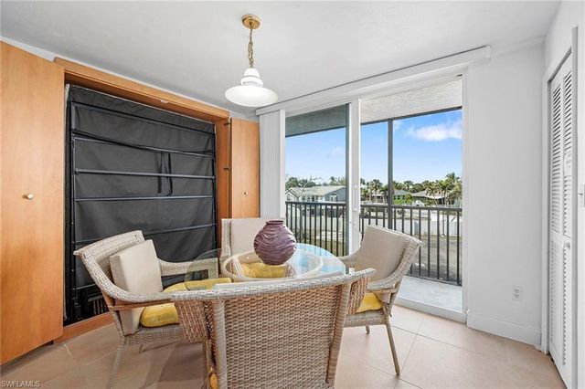 4753 Estero BLVD # 105, Fort Myers Beach, FL 33931