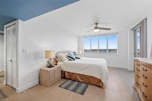 4753 Estero BLVD # 105, Fort Myers Beach, FL 33931