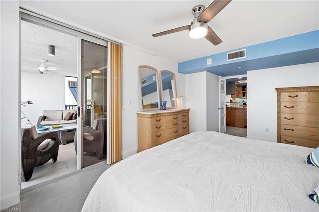 4753 Estero BLVD # 105, Fort Myers Beach, FL 33931