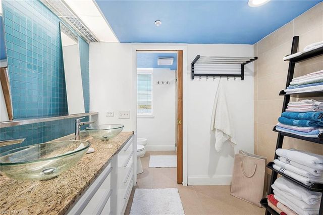 4753 Estero BLVD # 105, Fort Myers Beach, FL 33931