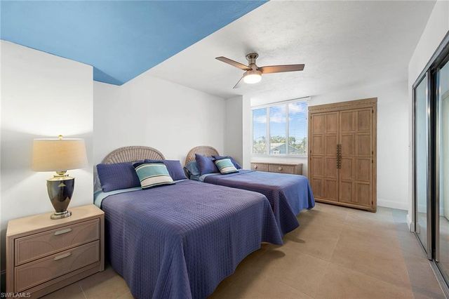 4753 Estero BLVD # 105, Fort Myers Beach, FL 33931