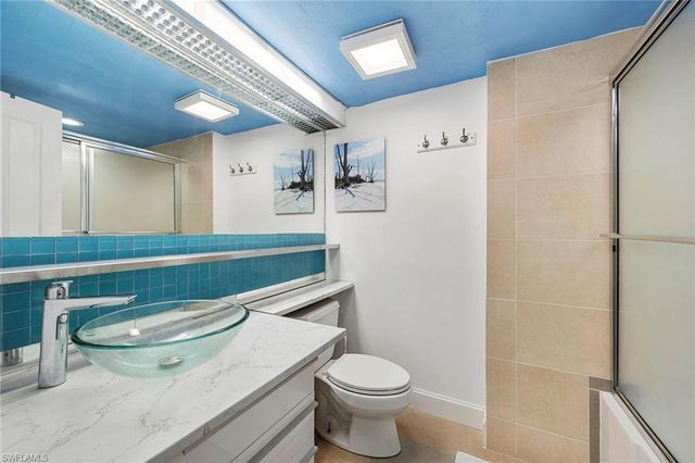 4753 Estero BLVD # 105, Fort Myers Beach, FL 33931