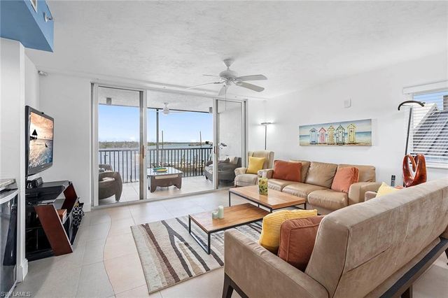 4753 Estero BLVD # 105, Fort Myers Beach, FL 33931