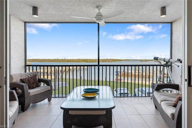 4753 Estero BLVD # 105, Fort Myers Beach, FL 33931