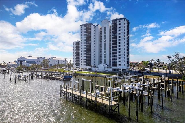 4753 Estero BLVD # 105, Fort Myers Beach, FL 33931