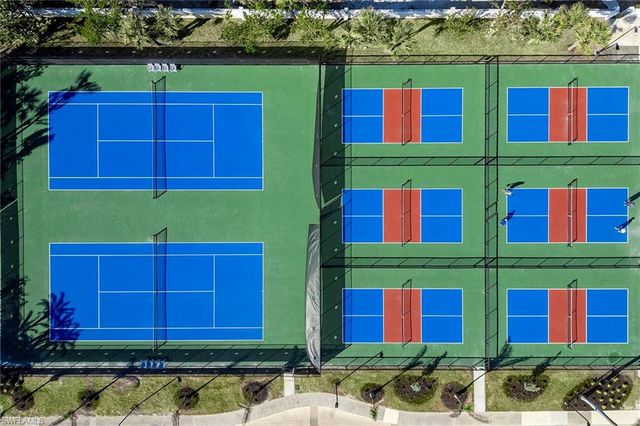 4753 Estero BLVD # 105, Fort Myers Beach, FL 33931