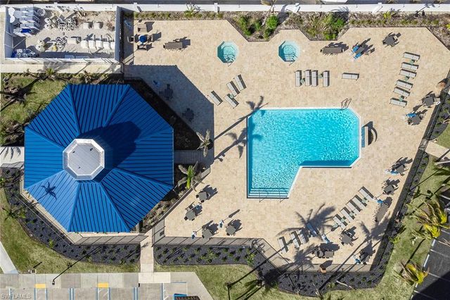 4753 Estero BLVD # 105, Fort Myers Beach, FL 33931