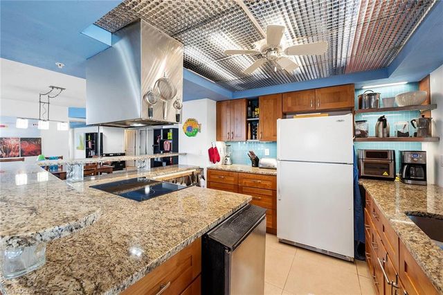 4753 Estero BLVD # 105, Fort Myers Beach, FL 33931