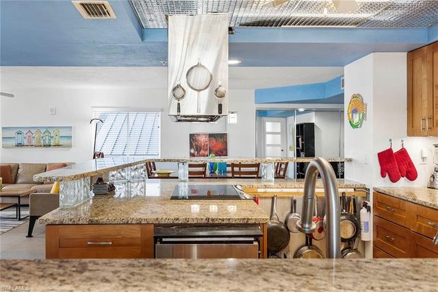 4753 Estero BLVD # 105, Fort Myers Beach, FL 33931