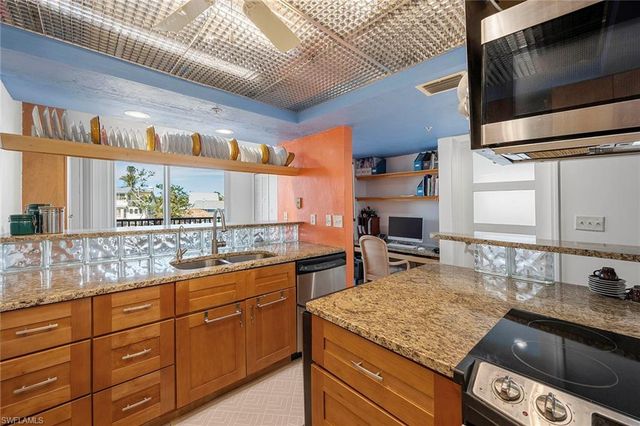 4753 Estero BLVD # 105, Fort Myers Beach, FL 33931
