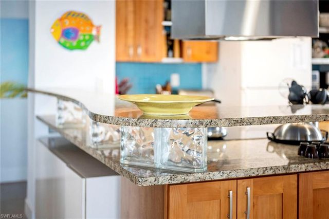 4753 Estero BLVD # 105, Fort Myers Beach, FL 33931